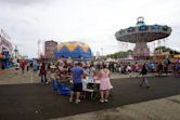 feira estadual