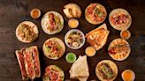 Popular DC-based taco shop comes to Raleigh. What to know about the opening