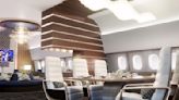 4 Rule-Breaking Private-Jet Cabins That Will Reshape the Flying Experience