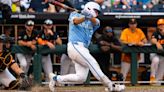 UNC baseball vs Florida State prediction in 2024 College World Series: Who wins in CWS bracket?