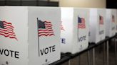 Republicans take aim at the ‘convenience’ of voting with sweeping election reform ballot measure
