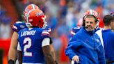 Florida football vs Texas A&M score today: UF drubbed by Aggies in SEC opener