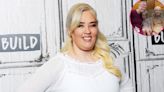 Mama June Shannon Gets Temporary Custody of Anna Cardwell’s Eldest Daughter Kaitlyn After Death