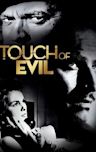 Touch of Evil