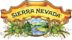 Sierra Nevada Brewing Company