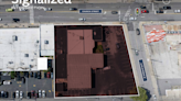 Deal Dash: Prime Midtown development site hits the market - Nashville Business Journal