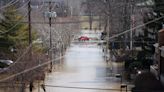 Se elevan a 25 los fallecidos por las inundaciones en Kentucky