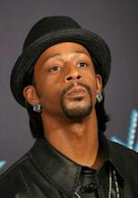 Katt Williams