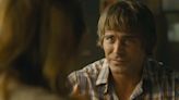Zac Efron's new movie lands strong Rotten Tomatoes rating after first reviews