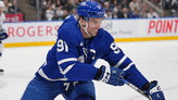 Maple Leafs vs Canadiens Picks, Predictions & Odds Tonight - NHL