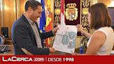 La primera Feria de la Caza de la Diputación de Cuenca contará con 45 expositores y una inversión de 54.000 euros