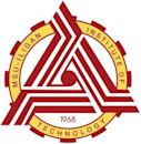 Mindanao State University–Iligan Institute of Technology