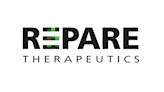 Repare Therapeutics Releases Early Anticancer Activity From Its Monotherapy, Combination Trials