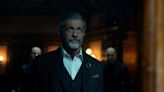 ‘The Continental: From the World of John Wick’ Drops Peacock Viewers in ‘70s NYC