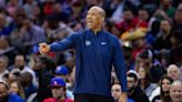 Stephen A. Smith Reacts to Detroit Pistons Firing Monty Williams