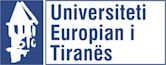 European University of Tirana