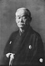 Jigorō Kanō