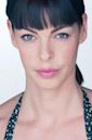 Pollyanna McIntosh