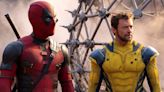 'Deadpool & Wolverine' has one end-credits scene — here's what happens