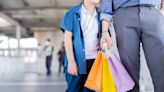 UK retailers must capitalise on £700m Father’s Day 2024 opportunity