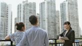 Can you sell your HDB or private property without an agent?