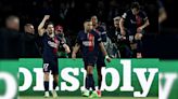 After Title Win, Kylian Mbappe And PSG Have Sights Set On Treble | Football News