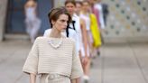 Luxury Stocks Fall as Chanel Results Hint at Tougher Times Ahead