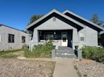 1820 Avenue B, Scottsbluff NE 69361