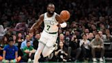 Boston Celtics 2023-24 salaries and career earnings for every player