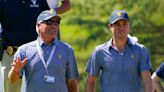 Presidents Cup: Why players love Fred Couples, Internationals to watch and more