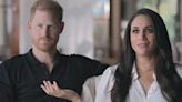 'Meghan Markle needs to pull off $100m Netflix show' PR guru claims after flops