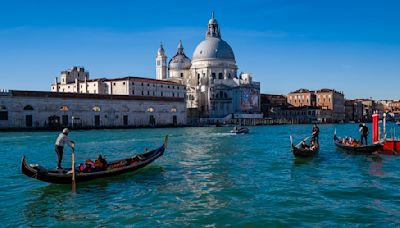 What Venice’s New Tourist Tax Means for Your Next Trip