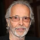 Herb Alpert