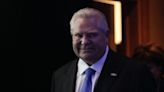 With early election looming, Doug Ford is promoting the controversial Highway 413