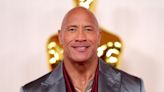 Dwayne Johnson is difficult to work with, report claims. The star has 'mountains of public goodwill' to offset negativity, expert says.