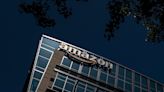 Amazon to cut 18,000 jobs as tech layoffs continue