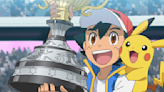 Pokemon’s Sarah Natochenny Opens Up About Recording Ash’s Championship-Winning Episode, And I’m Not Crying, You Are