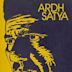 Ardh Satya