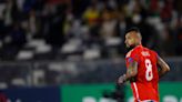 “No me creo estar fuera de la selección…”: las sentidas palabras de Vidal por quedarse abajo de la Copa América