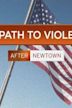 The Path to Violence