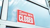 Grocery and Convenience Store Chain Suddenly Closes All Stores