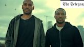Bafta was right – Top Boy is the finest British drama in years