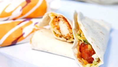 A major change is coming to Taco Bell drive-thrus