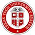 Texas Tech University System