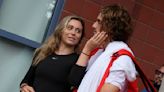 'She is my person': Paula Badosa and Stefanos Tsitsipas are back together | Tennis.com