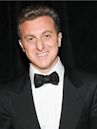 Luciano Huck