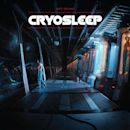 Cryosleep