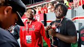 Breaking down NC State football’s 2023 signing class