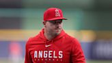 Injuries now a painfully unavoidable part of the story of Mike Trout's career