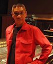 Kenji Yamamoto (composer, born 1958)